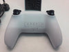 PlayStation 5 Slim Digital Edition Console 1TB - UNBOXED