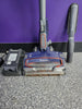 Shark DuoClean Cordless Vacuum Cleaner With Flexology IF250UKT