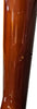 Yamaha F-310 Acoustic Guitar **Store Collection Only**