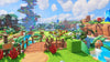 Mario + Rabbids Kingdom Battle (Nintendo Switch)
