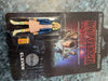 stranger things collectable