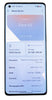 Oppo Find X5 256gb - Unlocked **Unboxed**