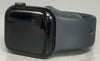 Apple Watch Series 7 (GPS) Midnight Aluminium, 41mm ** Unboxed **