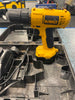 DEWALT DC740KA