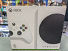 Xbx Series S 512gb SSD Digital Console Boxed
