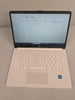 HP Stream 14 Intel Celeron Laptop