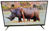 Hisense 32'' Vidaa Smart TV **Unboxed** Collection Only