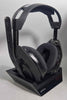 Astro A50 wireless + Base station Gaming Headphones (BOXED WITH CHARGING DOCK)