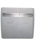 Soundcraft Spirit Powerstation 600 *Collection Only*