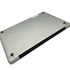 Macbook Pro 15 Inch Mid 2009