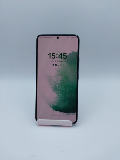 Samsung Galaxy S22 5G