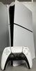 Sony Playstation 5 Slim Digital Edition Console ** Unboxed **