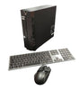 Acer Aspire XC-885 1TB Desktop COLLECTION ONLY