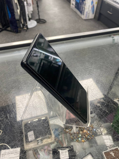 Google Pixel 7A 128GB