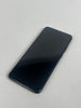 Samsung Galaxy A02s 64GB Black