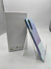 Huawei P30 Pro - 128GB - Black