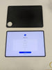 Honor MagicPad2 12.3" Tablet - 256GB, Black