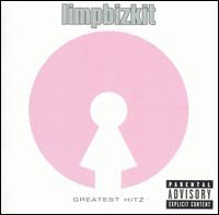 limpbizkit*– Greatest Hitz