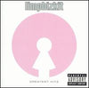limpbizkit*– Greatest Hitz