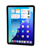 Apple iPad Air 2022 10.9" Wi-Fi+Cellular 64GB Purple Unlocked