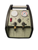 Javac XTR-Ultra A2L Refrigerant Recovery Unit*Collection Only*