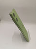 Moto G06 (4GB+64GB) Pantone Tendril, Unlocked