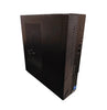Asus Expertcentre 256GB Desktop Bundle COLLECTION ONLY