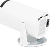 Sensei Indoor WiFi Projector