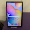Samsung Galaxy Tab S6 Lite 64GB