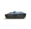 Audac SMQ350 WaveDynamics™ 4 x 350W Quad-Channel Power Amplifier **BRAND NEW ,NEVER USED** RRP NEW £1200