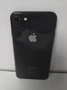 Apple iPhone 8 64GB - Unlocked *88% Battery Health*