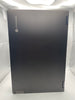 Lenovo IdeaPad Flex 5 CB 13IML05