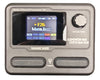 Pocket Master Multi-Effects Processor **Boxed**