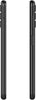 Samsung Galaxy A04s