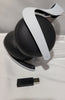 Playstation Pulse Elite Wireless Headset