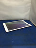 Apple iPad 7th Generation - 32GB Storage