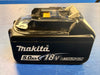 makita battery 18v 5.0ah