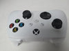 Microsoft Xbox One S 1TB All-Digital Edition Console