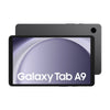 Samsung Galaxy Tab A9 8.7" Tablet - 64 GB, Graphite