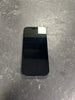 Apple iPhone 15 Pro - Blue Titanium - 128gb....