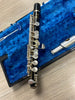 Yamaha YPC-31 Piccolo Flute with Hard Case