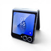 Samsung Galaxy Z Flip 6 256GB