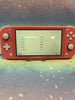 Nintendo Switch Lite (Coral)