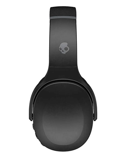 Skullcandy Crusher Evo Headphones Black