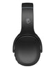 Skullcandy Crusher Evo Headphones Black