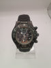 Techomarine Cruise TW115175 Watch
