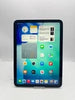 Apple iPad A16 (A3354) - WiFi only - 128GB - 100%BH *Apple Warranty*