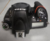 NIKON D750 DSLR Camera - Body Only