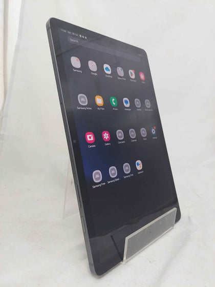 Samsung Galaxy Tablet S9 FE, 128GB, 10.9