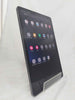 Samsung Galaxy Tablet S9 FE, 128GB, 10.9", (No Pen), WiFi, Unboxed